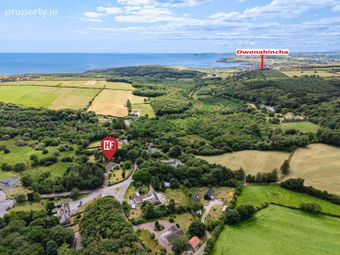 Woodside, Rathbarry, Castlefreke, Co. Cork - Image 2