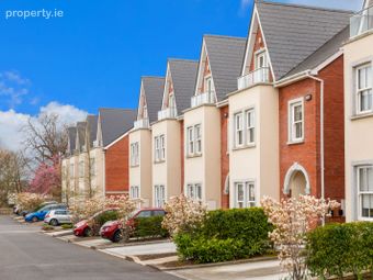 8 Stillorgan Gate, Kilmacud Road Upper, Stillorgan, Co. Dublin - Image 3