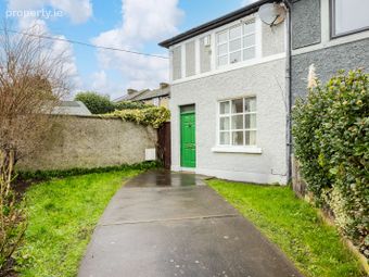 9 Barron Place, Drumcondra, Dublin 9, Drumcondra, Dublin 9