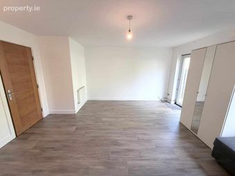 Belmayne Park South, Belmayne, Dublin 13, Clongriffin, Dublin 13 - Image 3