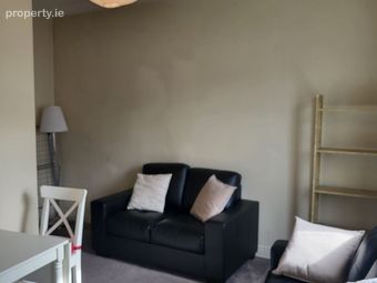 Rialto Cottages, Dublin 8, Rialto, Dublin 8 - Image 2