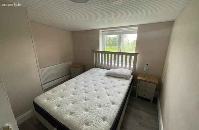 Bodane, Tuam, Kilconly, Co. Galway - Click to view photos