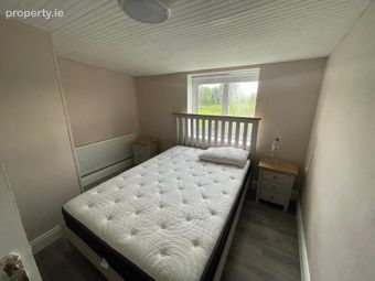 Bodane, Tuam, Kilconly, Co. Galway