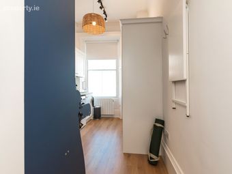 6 Windsor Terrace, Dun Laoghaire, Co. Dublin - Image 3