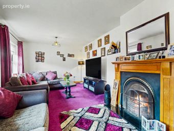 18a Parnell Cottages, Malahide, Co. Dublin, Malahide, Co. Dublin - Image 4