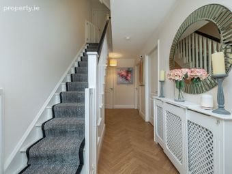 35 Hillcrest, Bellingsfield, Naas, Co. Kildare - Image 4