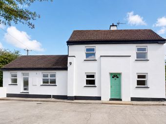 Molum, Kilmacow, Co. Kilkenny