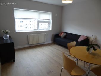 Apt 21 Seapark, Mount Prospect Avenue, Clontarf, Dublin 3, Clontarf, Dublin 3 - Image 3
