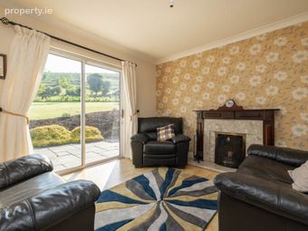 Ballyduff, Camolin, Gorey, Co. Wexford, Ballyduff, Co. Wexford - Image 4
