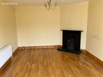 9 The Crescent, College Wood, Mallow, Co. Cork - Image 5