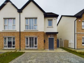 16 Knightswood Place, Knightswood, Grantstown, Co. Waterford