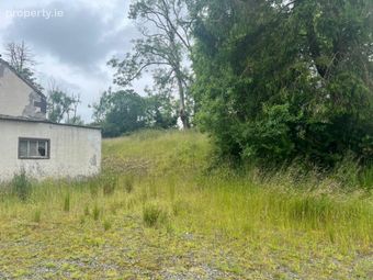 Lisagoan, Kingscourt, Co. Cavan, Kingscourt, Co. Cavan - Image 3