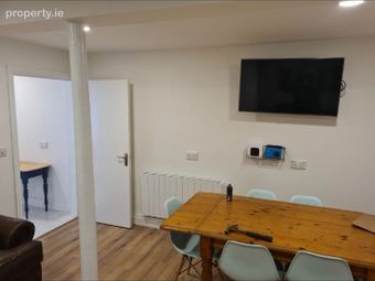 Gabe's, 17 Main Street, Ballydehob, Skibbereen, Co, Ballydehob, Co. Cork - Image 3