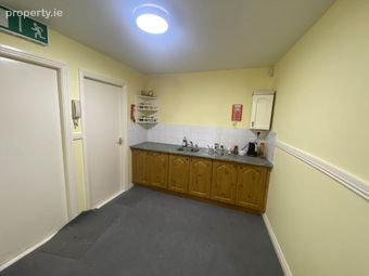 16 Wickham Street, Limerick, Co. Limerick, Limerick City Centre, Co. Limerick - Image 4