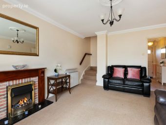 10 Shandon Green, Phibsboro, Dublin 7, Dublin 7 - Image 4