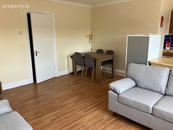 7 Rathealy, Fermoy, Co. Cork - Image 2