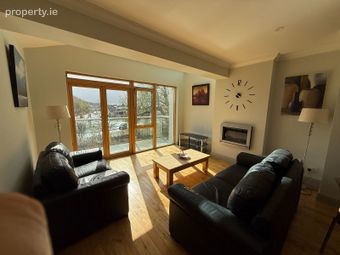 Spencer Manor, Castlebar, Co. Mayo - Image 2
