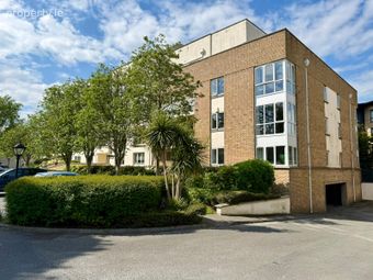 Swanward Court, Parnell Road, Dublin 12, Dublin 12