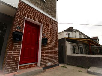 6 Dodder Park Drive, Rathfarnham, Churchtown, Dublin 14