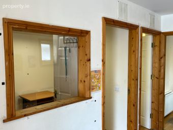 Greenwood Surgery, Greenwood Estate, Togher, Co. Cork - Image 5
