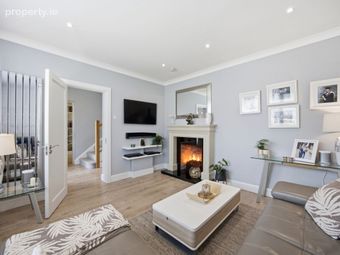 26 Woodlands, Portmarnock, Portmarnock, Co. Dublin - Image 5