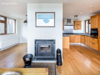 1 Eaton Heights, Cobh, Cobh, Co. Cork - Image 3