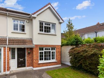 6 Hampton Green, Navan Road, Dublin 7, Dublin 7 - Image 2
