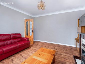 9 Saint Finbar Road, Cabra West, Dublin 7, Co. Dublin, Cabra, Dublin 7 - Image 3