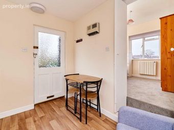 Apt 3, Knockadoon, Navan, Co. Meath, Navan, Co. Meath - Image 2