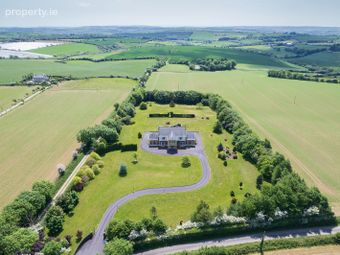 Facefield, Ballynamaul, Riverstick, Co. Cork - Image 2