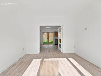 87a Saint Anne's Square, Portmarnock, Portmarnock, Co. Dublin - Image 4