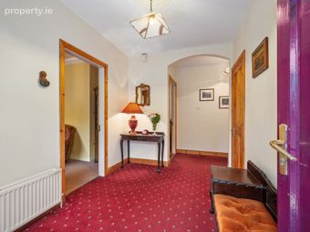 Leadon, Navigation Road, Mallow, Co. Cork, Mallow, Co. Cork - Image 3