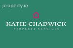 Katie Chadwick Property Services