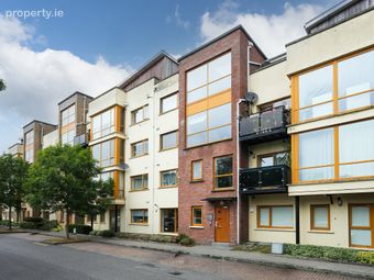 110 Hampton Wood Avenue, Finglas, Dublin 11, Finglas, Dublin 11
