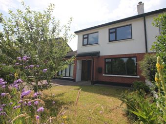 37 Wainsfort, Rochestown Road, Rochestown, Co. Cork