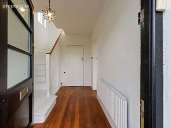 Little Haven, 9 Seafield Estate, Youghal, Co. Cork - Image 4