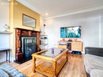 Saint Jude's, 13 Parnell Road, Bray, Co. Wicklow - Image 4