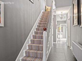 2 Windsor Road, Dublin 6, Rathmines, Dublin 6 - Image 2