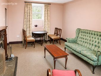 Pouldrew Lodge, Pouldrew, Portlaw, Co. Waterford - Image 4