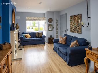 14 The Elms, Ridgewood, Swords, Co. Dublin - Image 3