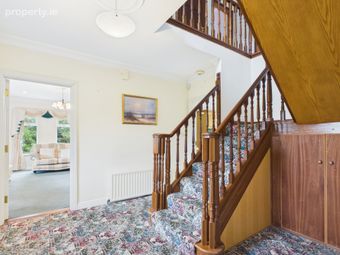 Benley House, Shanaway Road, Ennis, Co. Clare., Ennis, Co. Clare - Image 4