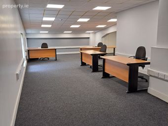 Unit 1 Island House, Great Island Enterprise Park, Ballincollig, Cork, Ballincollig, Co. Cork - Image 3