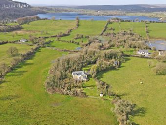 Baunkyle, Corofin, Ennis, Co. Clare - Image 2