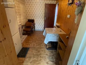3 Temple Street, Sligo, Sligo, Co. Sligo - Image 5