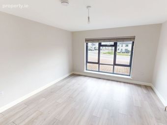 100 Crann Darach, Meadowlands, Macroom, Co. Cork - Image 5