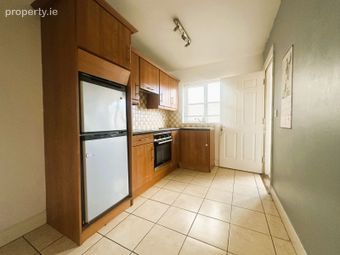 5 Egmont Court, Earl Street, Kanturk, Co. Cork - Image 5