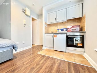 Rathmines Road Upper, Dublin 6, Dartry, Dublin 6 - Image 4