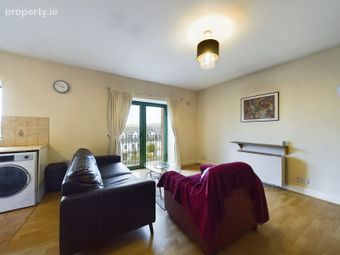 Apartment 12, Malt House, Waterford City Centre, Co. Waterford