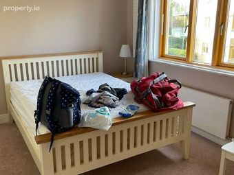Boden Heath, Rathfarnham, Dublin 14 - Image 4