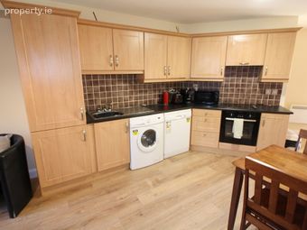 31 Ashwood Glade, Westport, Westport, Co. Mayo - Image 5